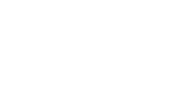 20000 Servicekilometer im Hilfsmittelservice zurückgelegt